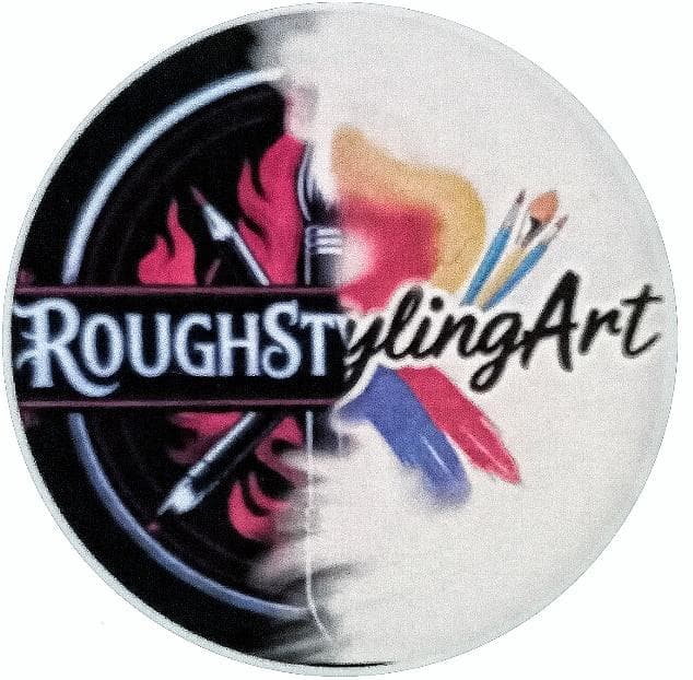 store_logo
